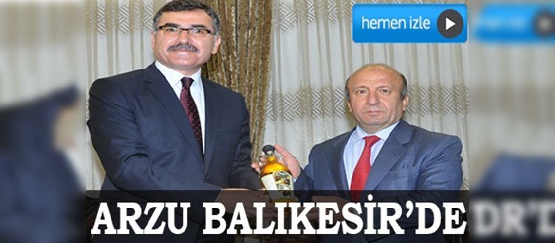 Beyaz et üretimi 1 milyon 800 bin tona çıktı