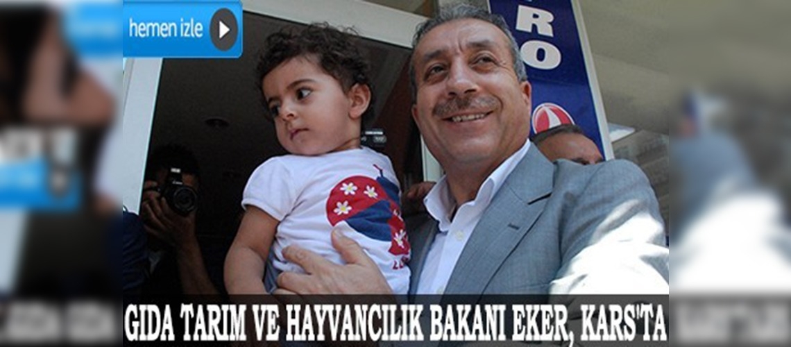 Hayvan barınaklarına destek veriyoruz