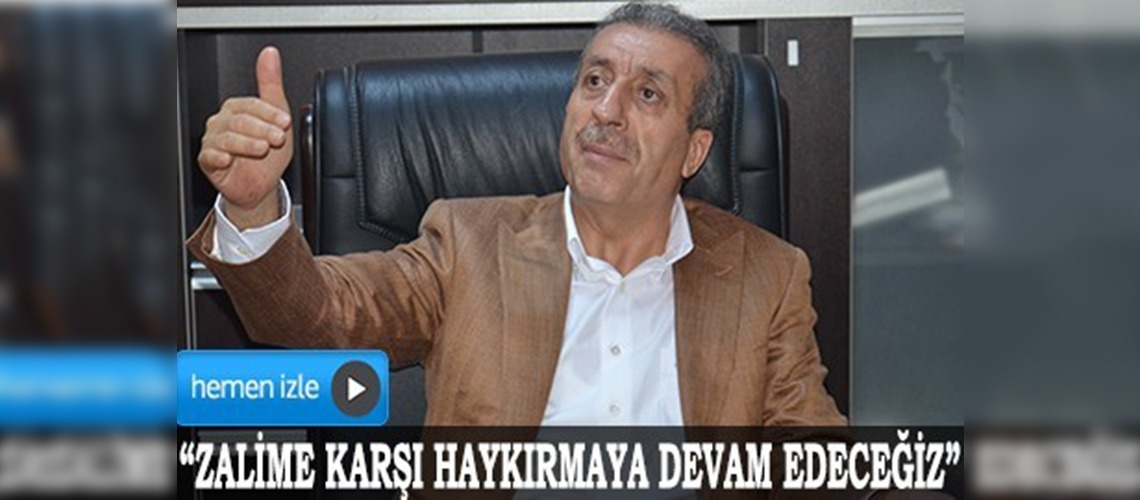 Ekerden, İsrail ve BMe tepki