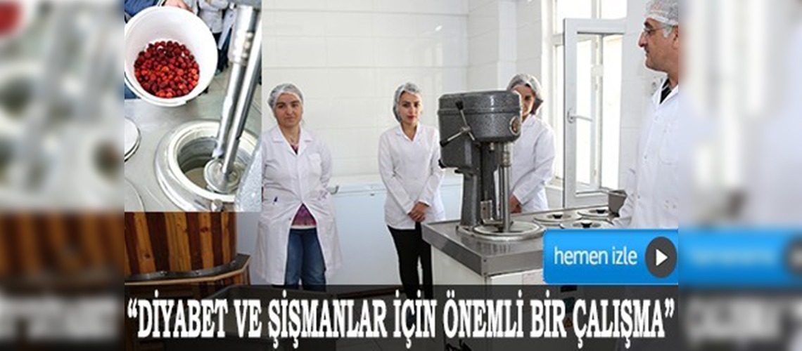 Enerjisi düşük 