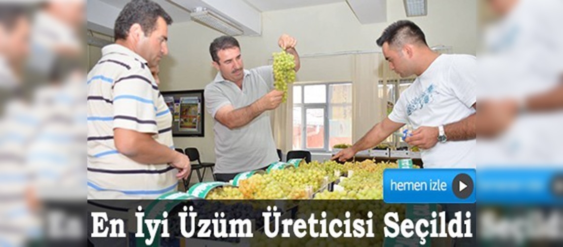 Denizlide Çal Bağbozumu Şenlikleri