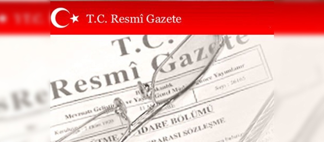 09 Ekim Pazar Tebliğ