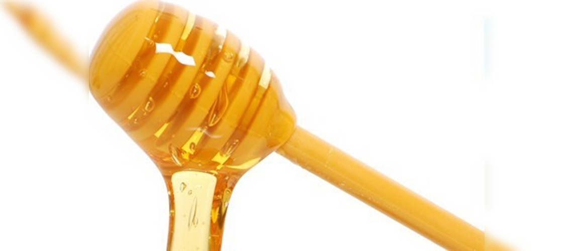 Yerli bal tozu üretilecek