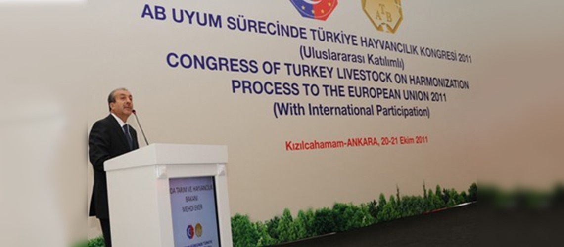 Her yaşta süt tüketimi artıyor