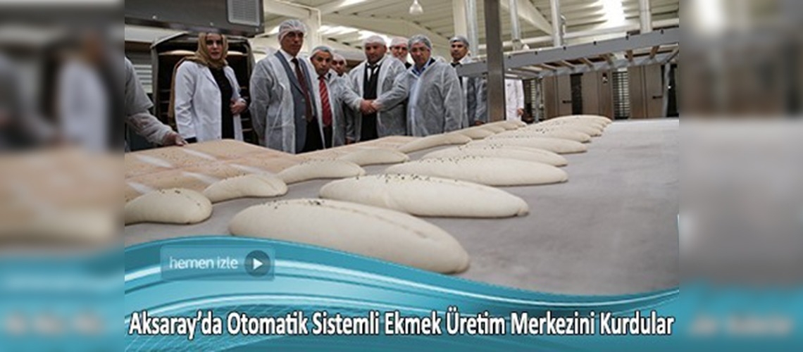 KOSGEB desteğiyle birleşerek büyüdüler