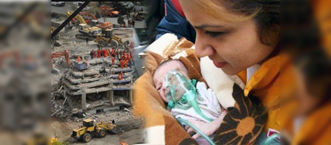 depremde zarar gören çiftçilerin borçları ertelendi