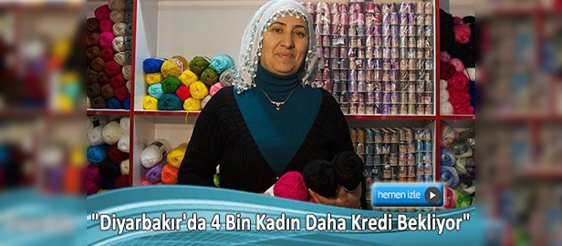11 yılda 11 bin kadının hayatı değişti