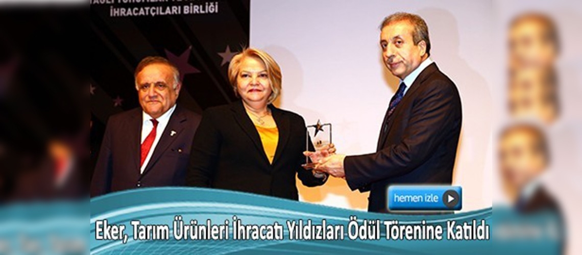 Bakliyat primleri yüzde 100 artacak