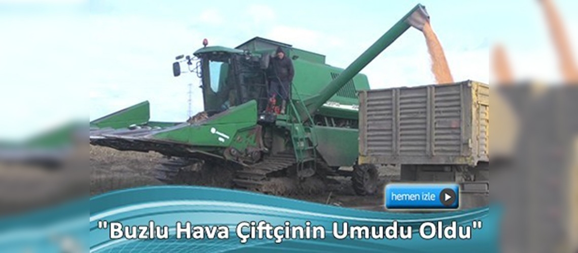 Herkes sıcağı onları soğuğu bekliyor