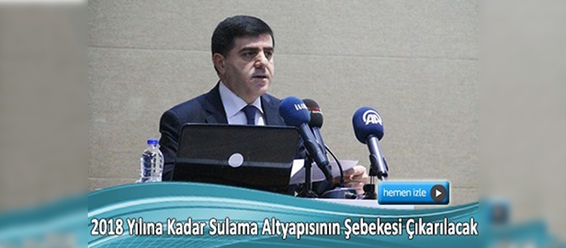 Tarımsal Öğretimde 169. Yıl