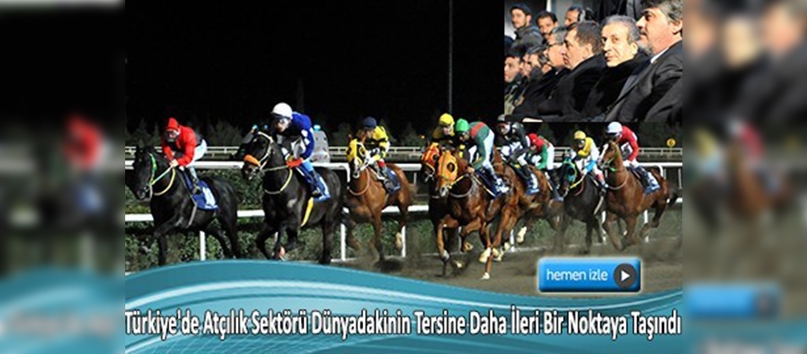 Bakan Eker, Şanlıurfa'da 