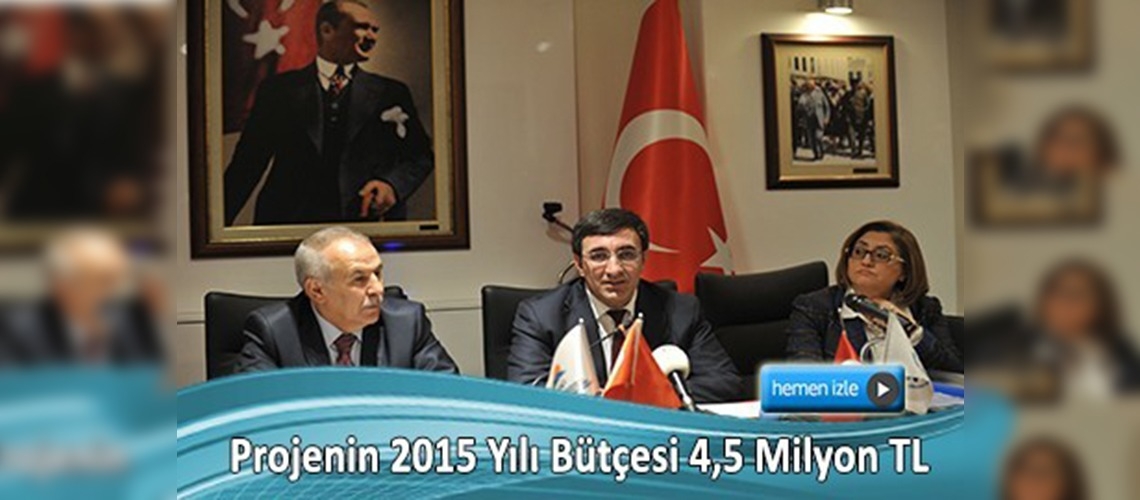 Güneydoğuda organik tarım gelişiyor 