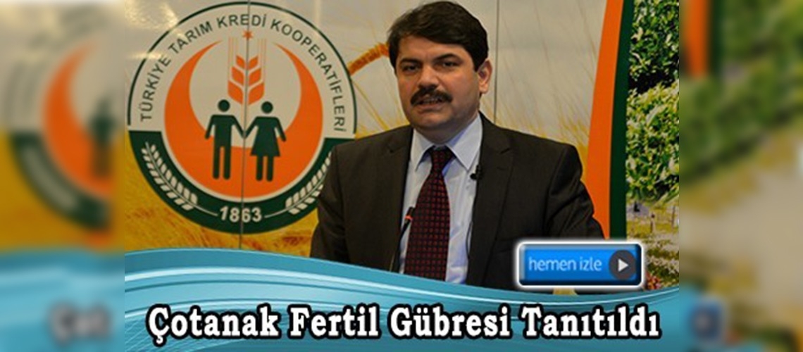 Fındıkta verimi artırmak için gübre üretildi 