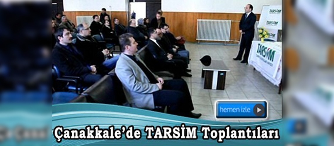 Çiftçilere Tarım Sigortaları, Riskler ve Teminatlar Anlatıldı