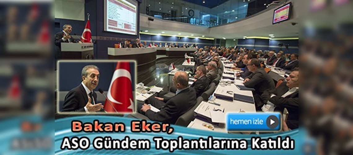 2015'te IPARD kapsamında 1.2 milyar dolar hibe ödenecek