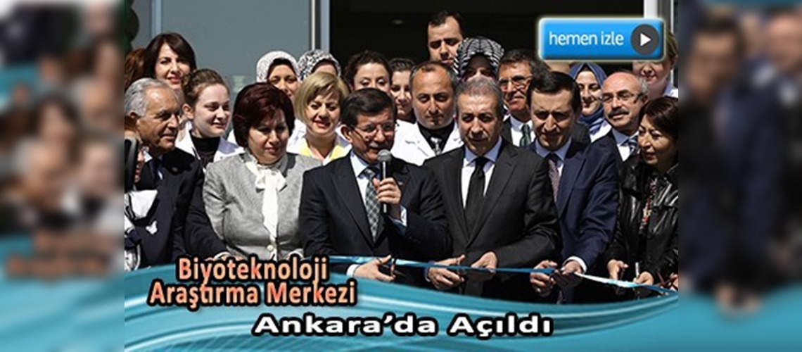 Eker: Bitki Islah Çalışmaları İvme Kazanarak 5-7 Yıla Düşecek