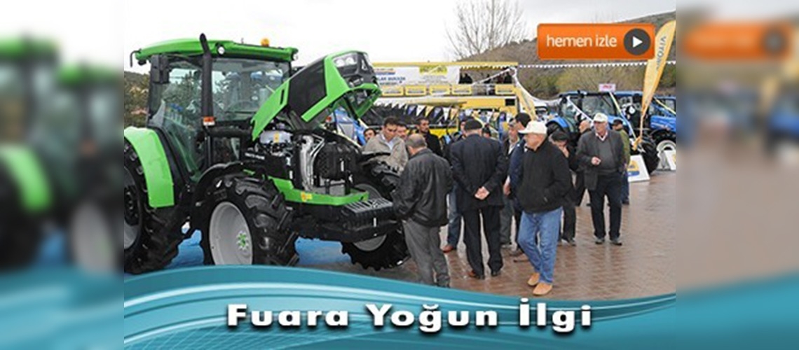 Ziyaretçi sayısı 150 bin kişiye yaklaştı