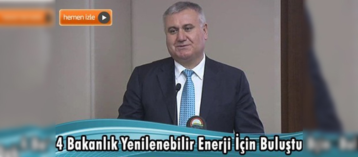 Tarım atıkları enerjiye dönüşüyor