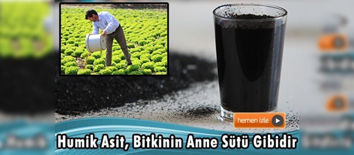 Kazdağları'ndan meyve sebzelere ''anne sütü'' üretiyorlar 