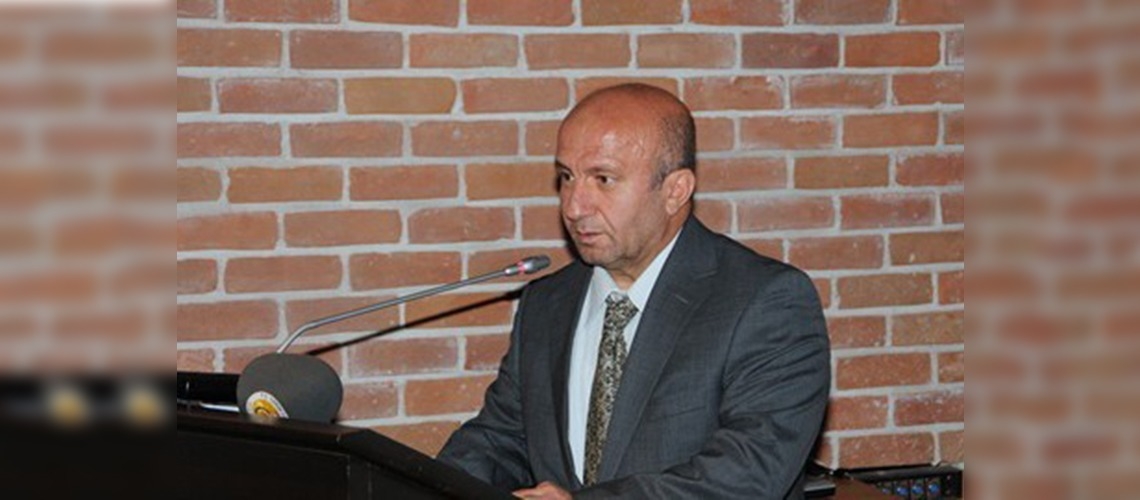 2012de programın yenilenmesi öngörülüyor