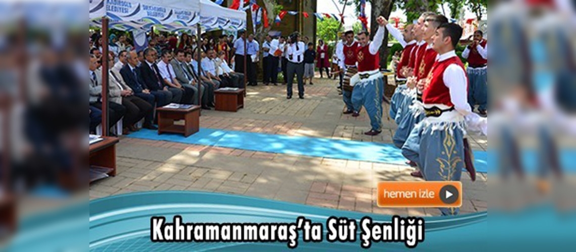 Sağlık için sağlıklı süt için