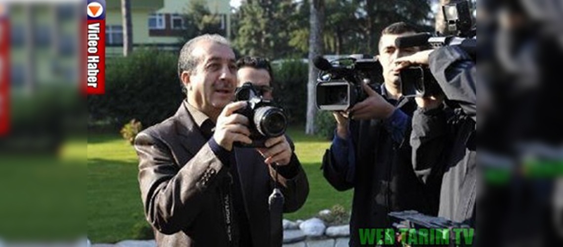 Etteki KDV indirimi sofraya yansıyacak