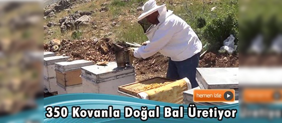 Hobi amaçlı başladı dünya ikincisi oldu 