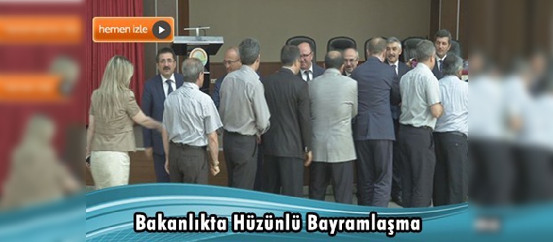 Pakdil: Suruç'ta Vefat Eden Vatandaşlarımıza Allah'tan Rahmet Diliyorum