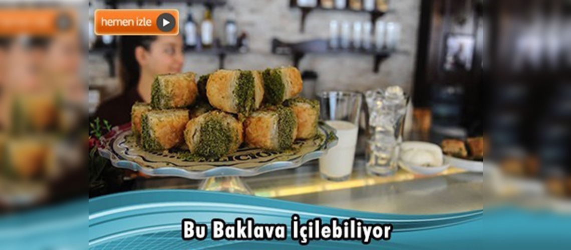 Sıcak yaz günleri için 