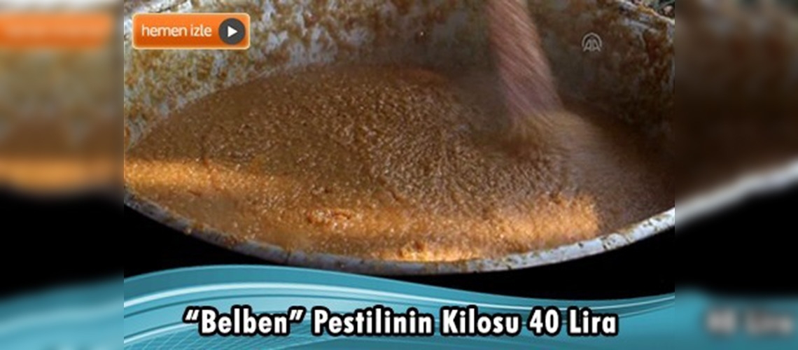 Ezilmiş incirler ekonomiye kazandırılıyor