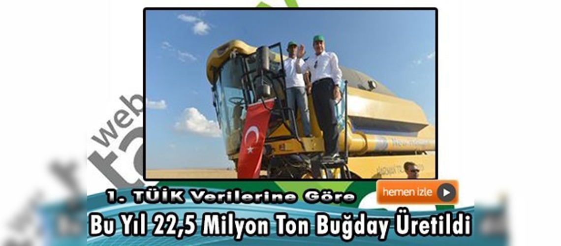 Cumhuriyet tarihinin rekoru kırılıyor