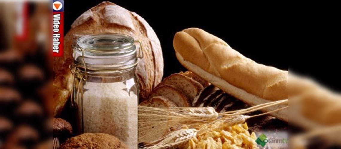 Çölyak hastalarına müjde!