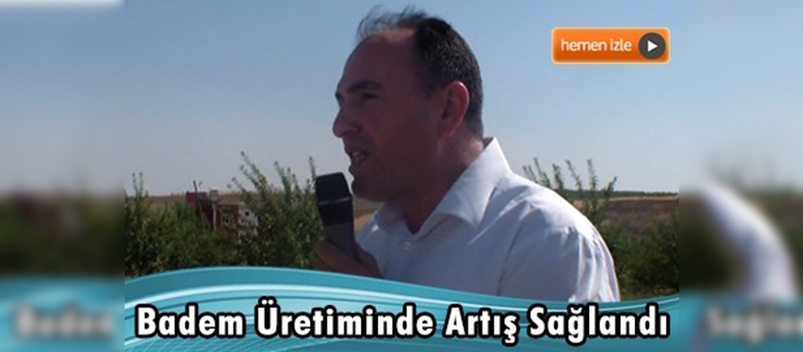 Adıyaman'da ''Tarla Günü'' etkinliği