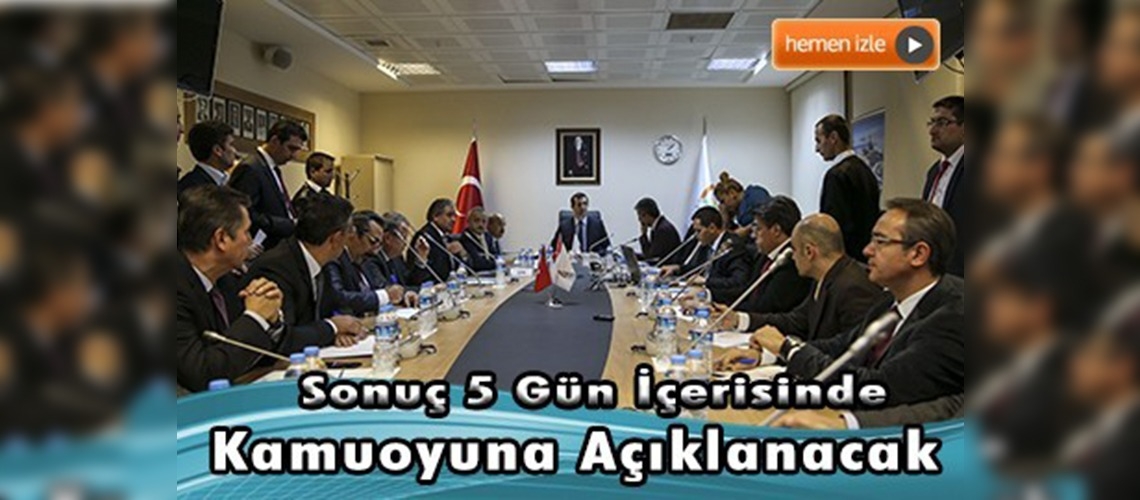 Okul sütü ihalesi yapıldı