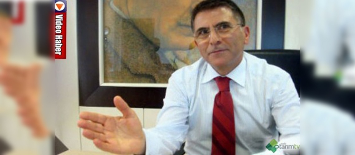 Yabancı dil bilene, istihdam sözü