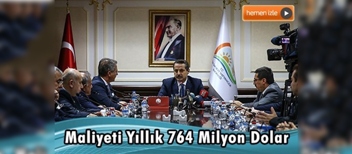 Rusya ile ilişkiler milimetrik takip ediliyor