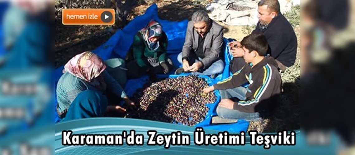 Çiftçi için yeni umut