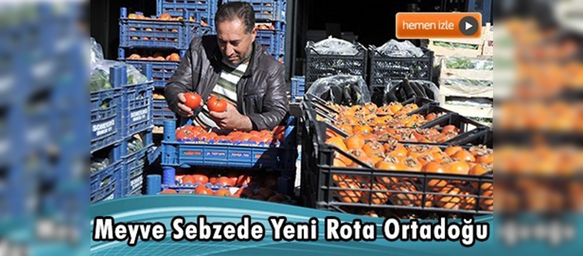 Haller Federasyonu Başkanı'ndan Rusya Açıklaması