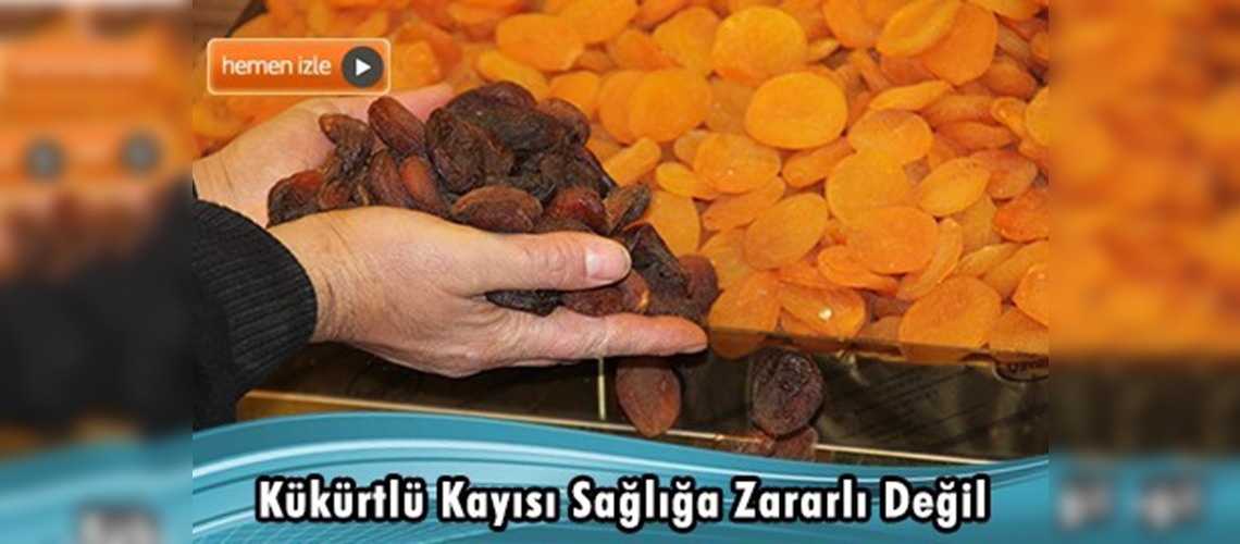 İnönü Üniversitesi'nden Rahatlatan Açıklama