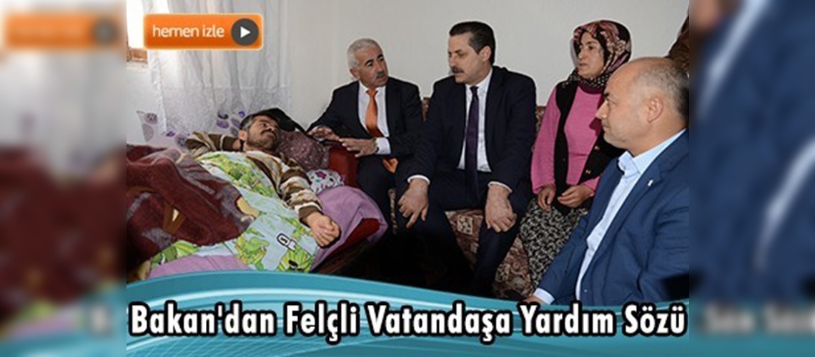 Antalya'daki sağanak ve fırtına