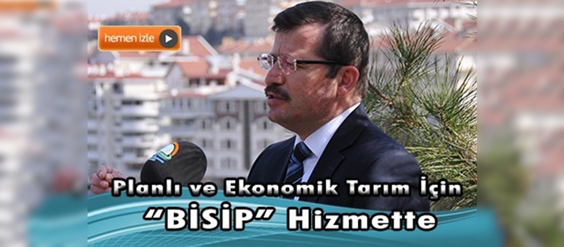 BİTKİ SOĞUKLAMA İSTEĞİ NEDİR, NASIL HESAPLANIR?