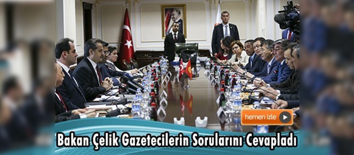 Hayvan Varlığımızı Artırma Önlemlerimiz Var