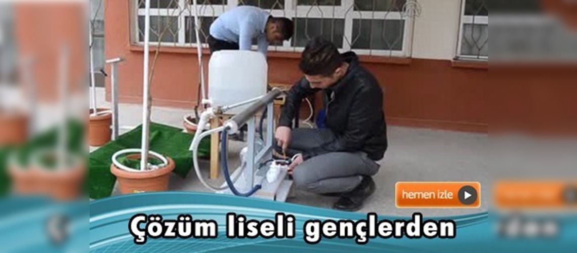 ''Ailelerinin geçim kaynakları donmasın''
