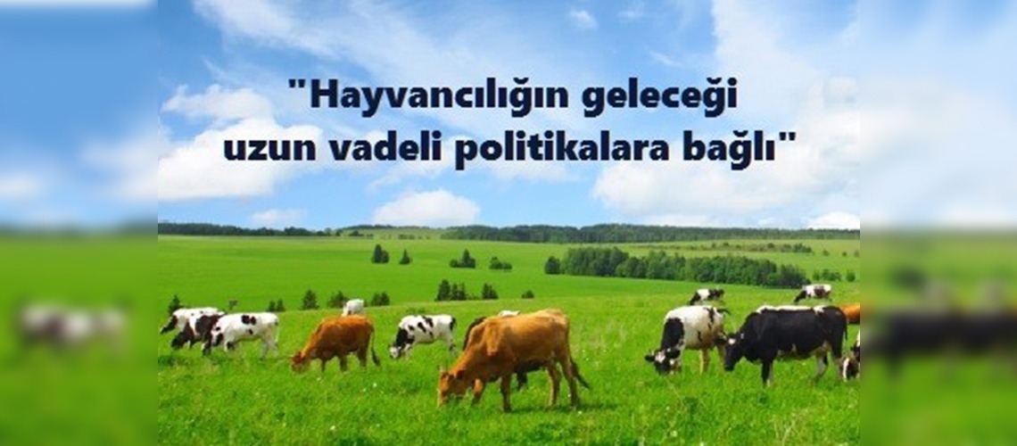 Bakan Çelik ve HAYKOOP üyeleri bir araya geldi