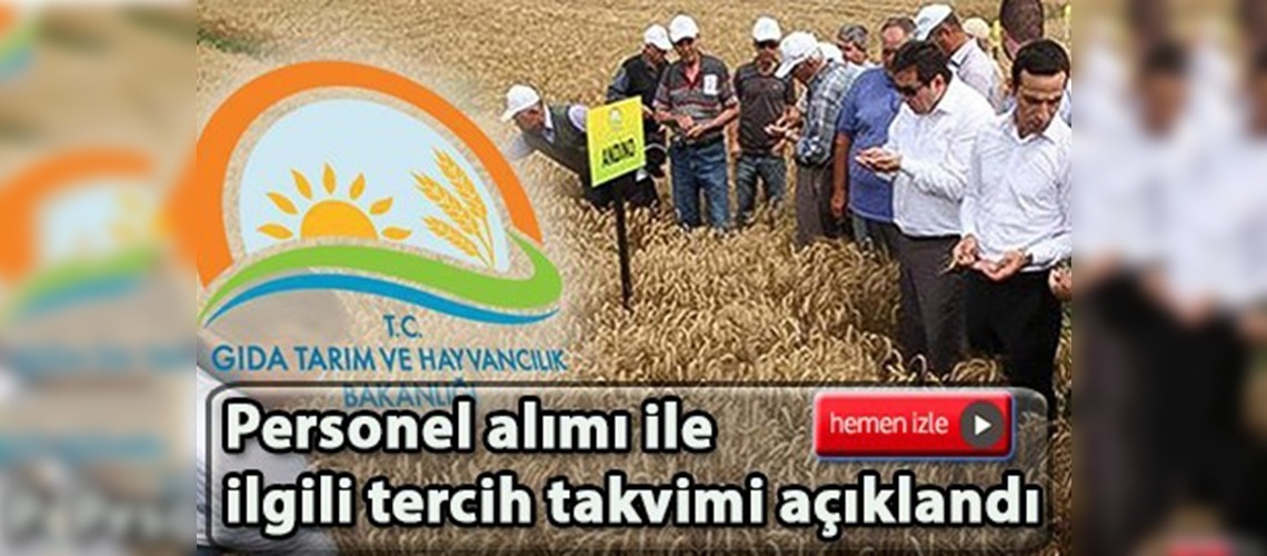 Bakan Çelik bin 677 sözleşmeli personel alınacağını açıkladı