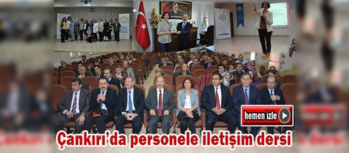 Nitelikli personel yenilikçi çiftçi ile buluşacak