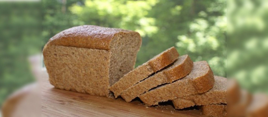 Ekmek küçülüyor, israf azalıyor