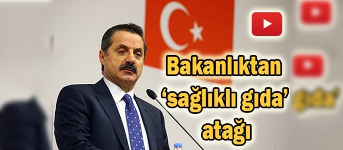 Toprak, organik gübreyle güçlenecek