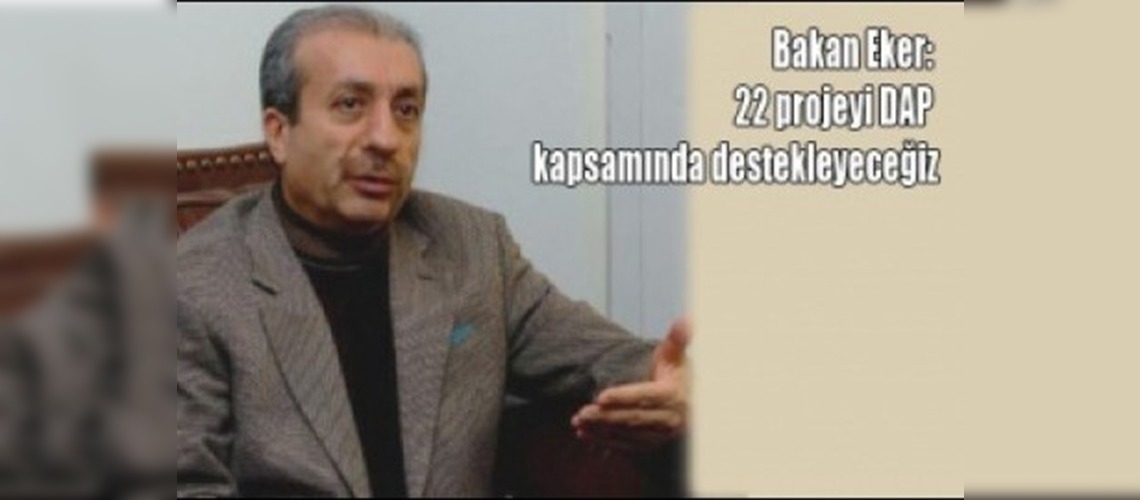 Hayvancılık işletmelerine büyük destek 