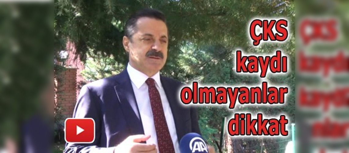 Bitkisel üretim desteği ödemelerinde değişiklik